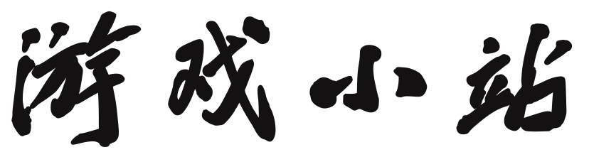 望江县新闻网